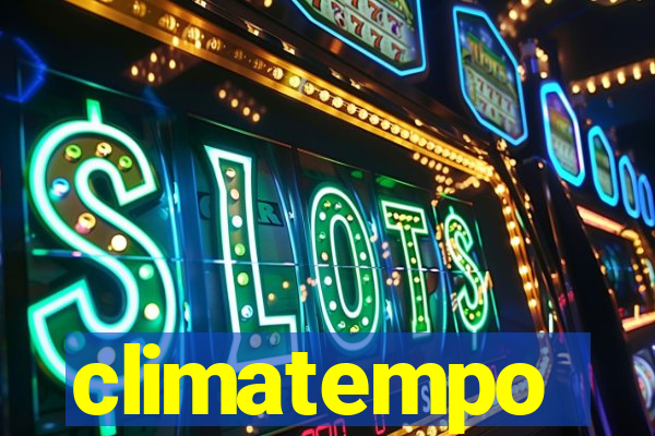 climatempo uberlandia 15 dias